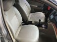 Bán Daewoo Gentra 2008, màu bạc, giá 155 triệu