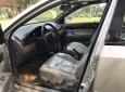 Bán Daewoo Lacetti năm 2009, màu bạc xe gia đình, giá chỉ 205 triệu