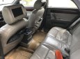 Bán Daewoo Lacetti năm 2009, màu bạc xe gia đình, giá chỉ 205 triệu