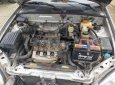 Bán Daewoo Lanos năm 2006, màu bạc, xe nhập số sàn, giá tốt