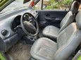 Bán Daewoo Matiz đời 2005, nhập khẩu, 70 triệu