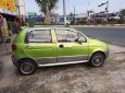 Bán Daewoo Matiz đời 2005, nhập khẩu, 70 triệu