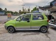 Bán Daewoo Matiz đời 2005, nhập khẩu, 70 triệu
