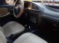Cần bán xe Daewoo Lanos SX 2000, màu xanh lam giá cạnh tranh