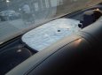 Cần bán xe Daewoo Lanos SX 2000, màu xanh lam giá cạnh tranh