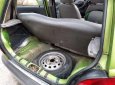 Bán Daewoo Matiz đời 2005, nhập khẩu, 70 triệu