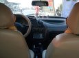 Cần bán xe Daewoo Lanos SX 2000, màu xanh lam giá cạnh tranh