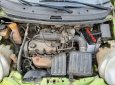 Bán Daewoo Matiz đời 2005, nhập khẩu, 70 triệu