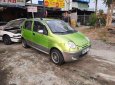 Bán Daewoo Matiz đời 2005, nhập khẩu, 70 triệu