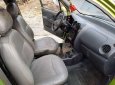 Bán Daewoo Matiz đời 2005, nhập khẩu, 70 triệu