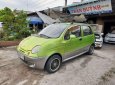 Bán Daewoo Matiz đời 2005, nhập khẩu, 70 triệu