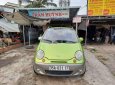 Bán Daewoo Matiz đời 2005, nhập khẩu, 70 triệu
