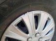 Cần bán xe Daewoo Lanos SX 2000, màu xanh lam giá cạnh tranh