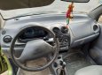 Bán Daewoo Matiz đời 2005, nhập khẩu, 70 triệu