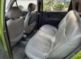 Bán Daewoo Matiz đời 2005, nhập khẩu, 70 triệu