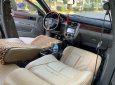 Cần bán lại xe Daewoo Lacetti đời 2008, 168 triệu
