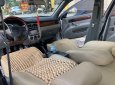 Cần bán lại xe Daewoo Lacetti đời 2008, 168 triệu