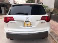 Bán Acura MDX sản xuất 2007, xe nhập