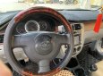 Cần bán lại xe Daewoo Lacetti đời 2008, 168 triệu