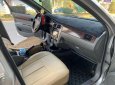 Cần bán lại xe Daewoo Lacetti đời 2008, 168 triệu
