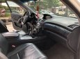 Bán Acura MDX sản xuất 2007, xe nhập