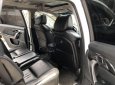 Bán Acura MDX sản xuất 2007, xe nhập