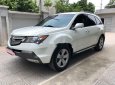Bán Acura MDX sản xuất 2007, xe nhập