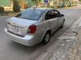 Cần bán lại xe Daewoo Lacetti đời 2008, 168 triệu