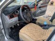 Cần bán lại xe Daewoo Lacetti đời 2008, 168 triệu