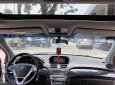Bán Acura MDX sản xuất 2007, xe nhập
