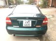 Cần bán gấp Daewoo Nubira 2001 giá cạnh tranh