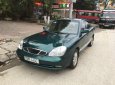 Cần bán gấp Daewoo Nubira 2001 giá cạnh tranh