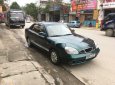 Cần bán gấp Daewoo Nubira 2001 giá cạnh tranh