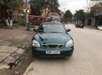 Cần bán gấp Daewoo Nubira 2001 giá cạnh tranh