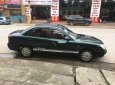 Cần bán gấp Daewoo Nubira 2001 giá cạnh tranh