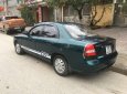 Cần bán gấp Daewoo Nubira 2001 giá cạnh tranh