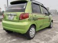 Bán ô tô Daewoo Matiz S đời 2007, 59 triệu
