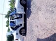Cần bán Daewoo Lanos 2004, màu trắng, nhập khẩu nguyên chiếc xe gia đình, giá 125tr