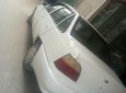 Cần bán Daewoo Cielo đời 1996, màu trắng, nhập khẩu