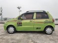 Bán ô tô Daewoo Matiz S đời 2007, 59 triệu