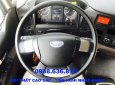 Bán nhanh giá cực ưu đãi với chiếc Daewoo Prima 10 tấn đời 2018, nhập khẩu nguyên chiếc, giao xe nhanh