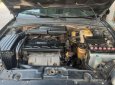 Xe Daewoo Lacetti năm sản xuất 2004, giá 136tr