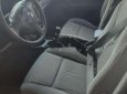 Xe Daewoo Lacetti năm sản xuất 2004, giá 136tr