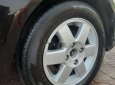 Xe Daewoo Lacetti năm sản xuất 2004, giá 136tr