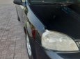 Xe Daewoo Lacetti năm sản xuất 2004, giá 136tr