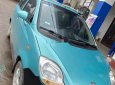 Cần bán gấp Daewoo Matiz SE đời 2006, xe nhập, giá chỉ 115 triệu