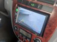Xe Daewoo Lacetti năm sản xuất 2004, giá 136tr
