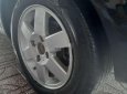 Xe Daewoo Lacetti năm sản xuất 2004, giá 136tr
