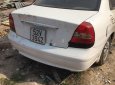 Cần bán xe Daewoo Nubira 2001, xe mới hết đăng kiểm tháng 1