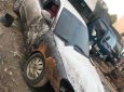 Cần bán xe Daewoo Nubira 2001, xe mới hết đăng kiểm tháng 1